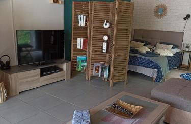 La Cordonnerie de Las Places - Photo 5