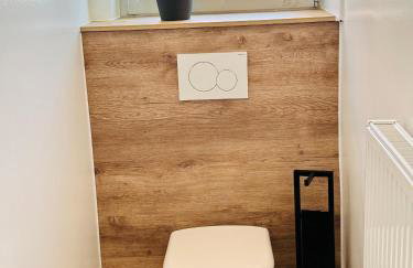 Hauptstadt Mitte - Foto 8