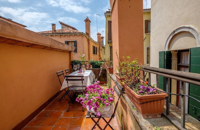 Casa Dell'albero - Foto 37