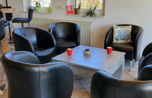 Camping Oase Wahlhausen - Photo 9