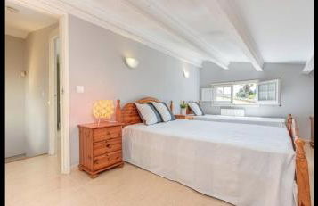 Casa gecko - Sant Pere Pescador - Costa Brava - Foto 15