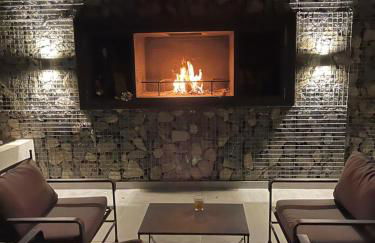 Villa Blanche - Foto 6