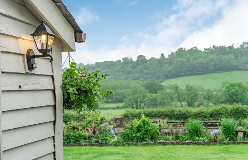 Taliaris Isaf - Foto 30