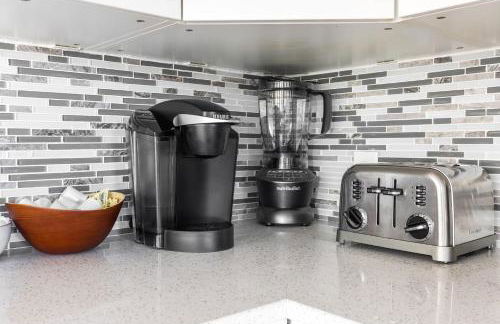 Spacious Home Garage Near Fountain Square-Family Friendly - Foto 13