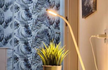 Piso de diseño Elche - Foto 34