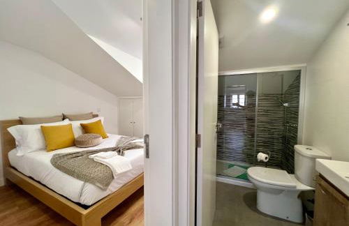 Amadeo Art&Stay Apartments - Foto 25