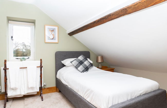 Stoney Moat - Foto 6