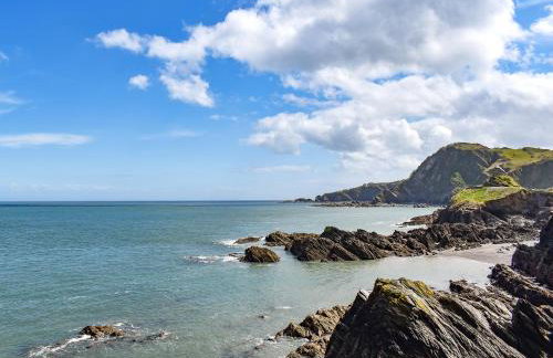 Eastacombe - Foto 40