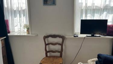 The Pepper Pot - Foto 2