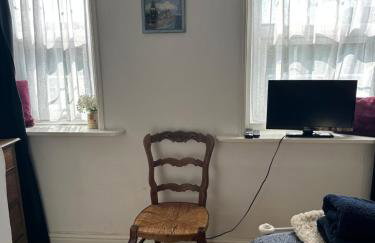 The Pepper Pot - Photo 2