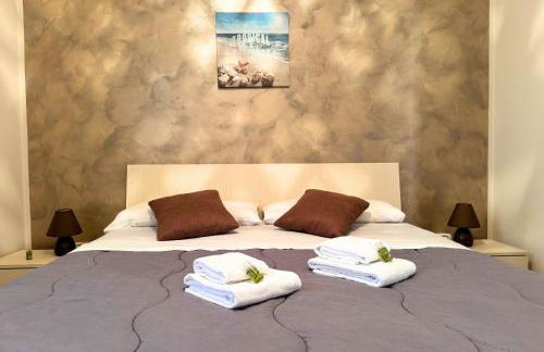 Case Vacanza Zeus - Foto 51