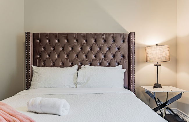 Lady Valentina Boutique Home - Foto 17