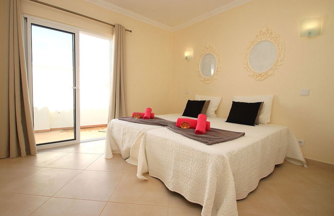 Villa Moorea - Foto 3