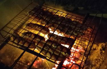 Agriturismo la casa degli amici - Foto 3