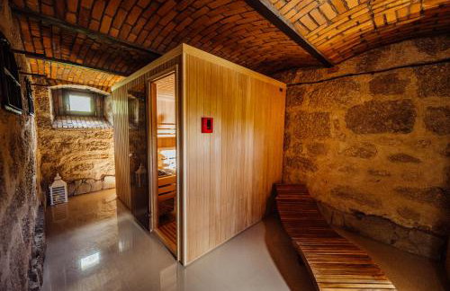 Centrum Spokoju - Domki w Karkonoszach - Foto 4