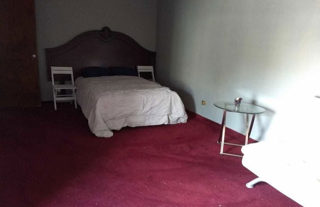 Tu hogar en los mochis - Foto 7