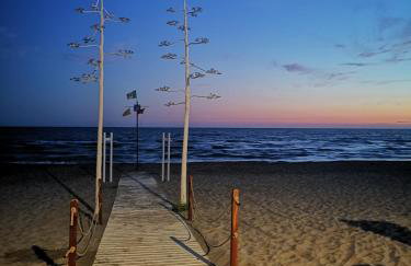 La Stella Sea House - Foto 19