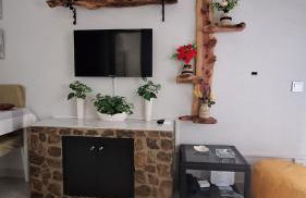 Primera línea, vistas al Castillo, Avda Papa Luna 10 - Photo 17