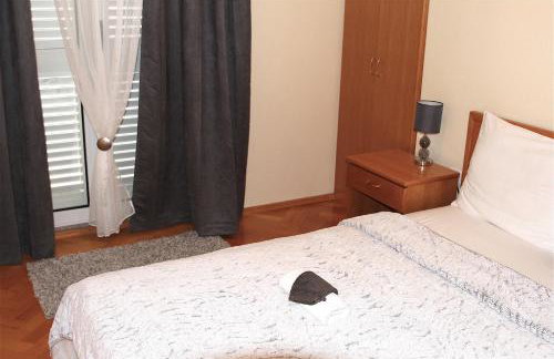 Villa Luka - Photo 30