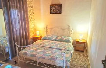 House Stone Curlew 3 - Foto 13