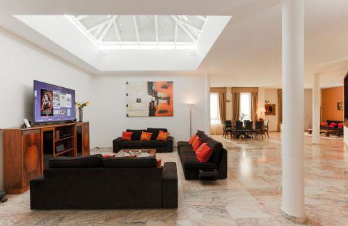 100 Island Village Julia - Foto 27