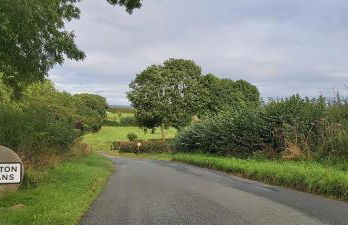 Willow Cottage 3 bed, cosy stopover, dogs welcome - Foto 15