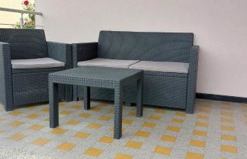 Le gîte de Vitazensel - Foto 13