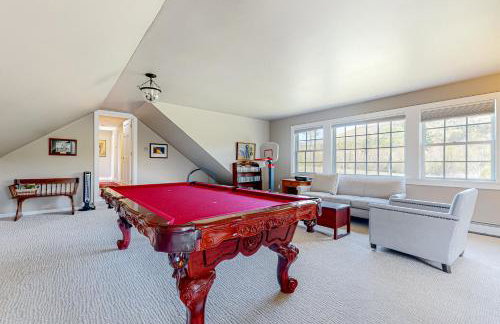 Dorset Ridge - Foto 26