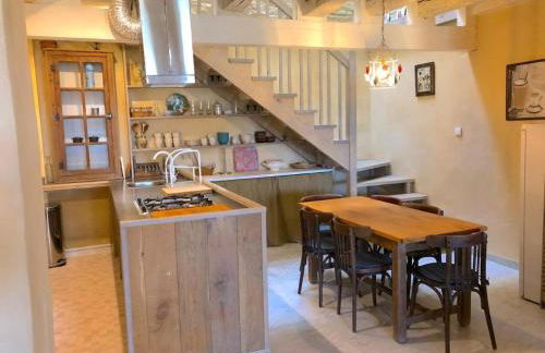 Maison familiale entourée de nature - Foto 15