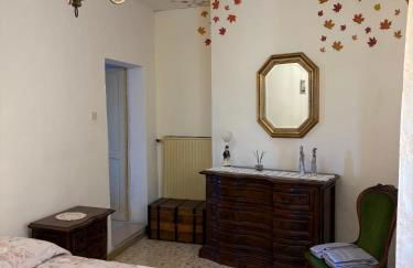 Casa Nonna Velia - Foto 27