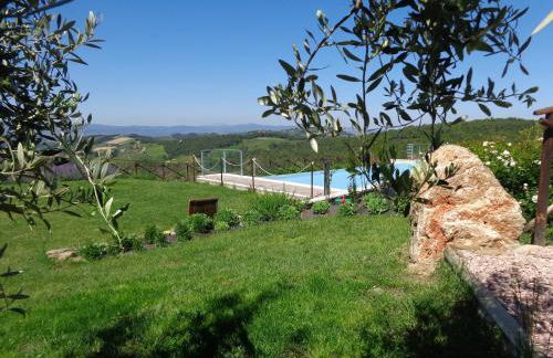 La Corte dei Banchetti - Foto 6