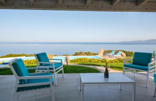 Villa Primaguadia - Foto 6