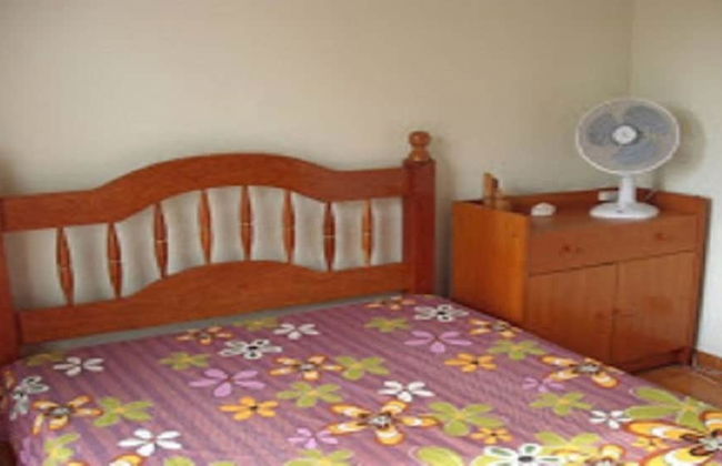Apartamentos 54M e 62C - Foto 9