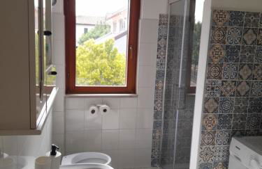 12 Nocembre - Foto 26