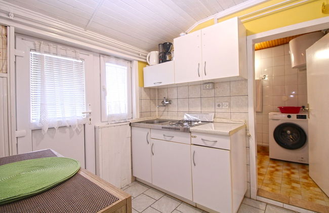 Apartment 1112 - Foto 13