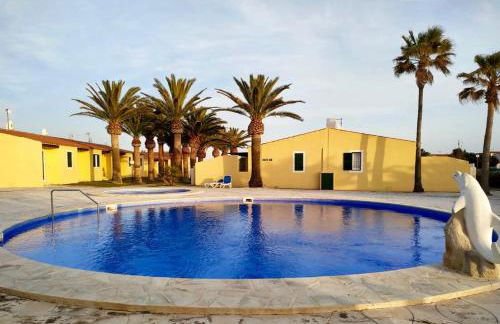 Apartamento 7 Palmeras - Foto 1