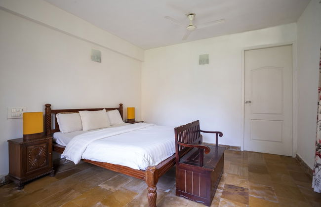 Serenity by The Origami Collection - Foto 4