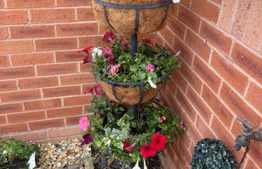 Gorgeous Sandpiper Mews - Foto 18