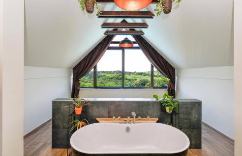 Gorgeous Home In Selnica With Sauna - Foto 32