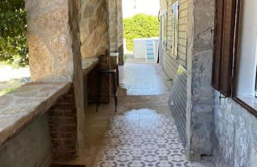 Finca los Nardos de Miraltajo - Foto 40