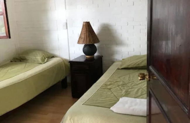 Bungalows La Huerta - Foto 7