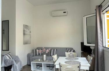 Eleni House - Foto 1