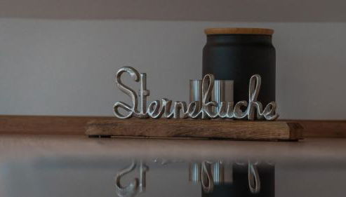 Appartementhaus- Bredner / Appartement IV - Foto 3