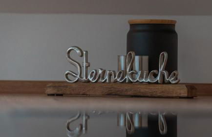 Appartementhaus- Bredner / Appartement IV - Foto 3