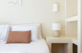 Villa Plaka 16 - 'The Boat' - Drepano, Nafplio - Foto 11