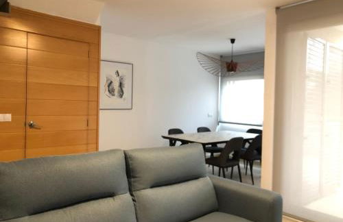 Residencial Dulcinea - Chalet - Foto 6