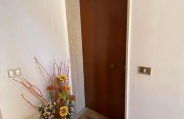 Gardasweethome - Photo 22