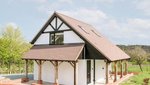 Gerry's Place - Foto 2