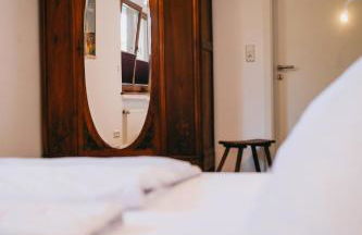 Bio-Weingut Staffelter Hof - Foto 25