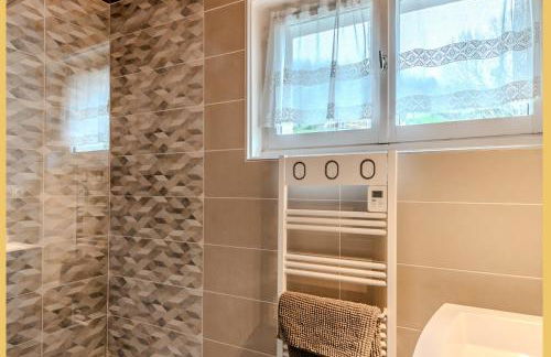 Le Chamois d'Or I T4 I Les Gets - Photo 26